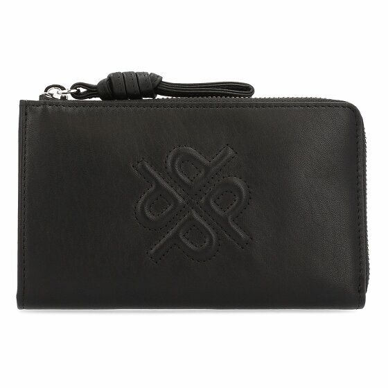 Picard Donna 1 Cartera Piel 10 cm