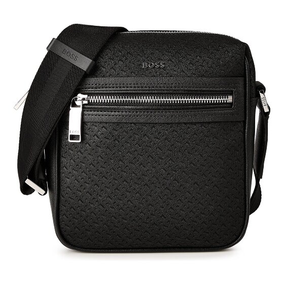 Boss Daxter Bolsa de hombro 18.5 cm