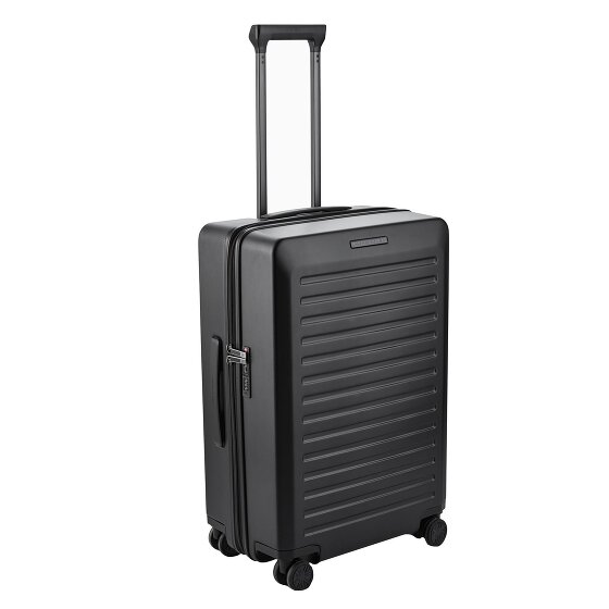 Porsche Design Voyager 4 ruedas Carrito M 69 cm