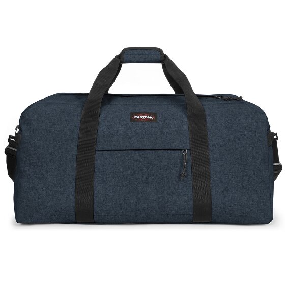 Eastpak Terminal + Bolsa de viaje 75 cm