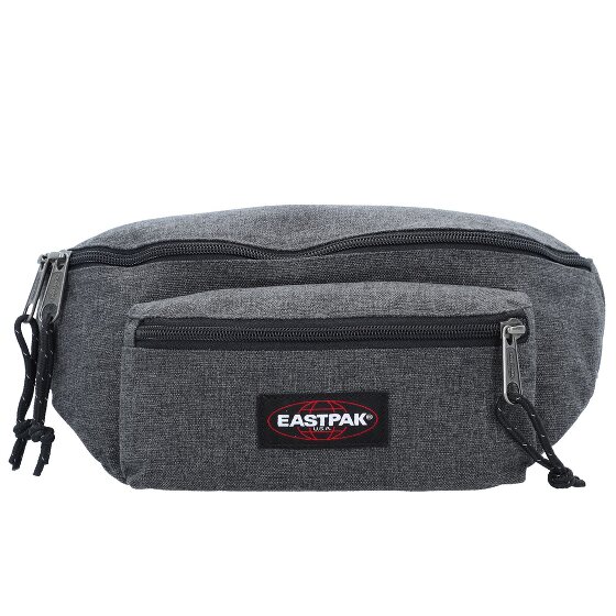 Eastpak Colección Auténtica Bolsa para Perros Riñonera 27 cm