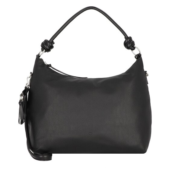 Tom Tailor Hannah Bolsa de hombro 39.5 cm