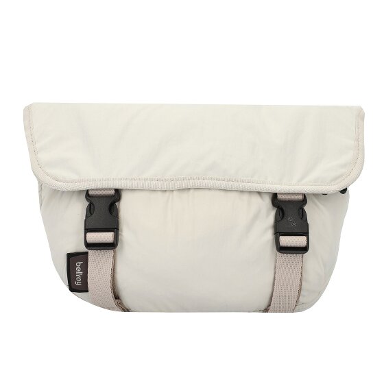 Bellroy Cinch Mensajero 26 cm