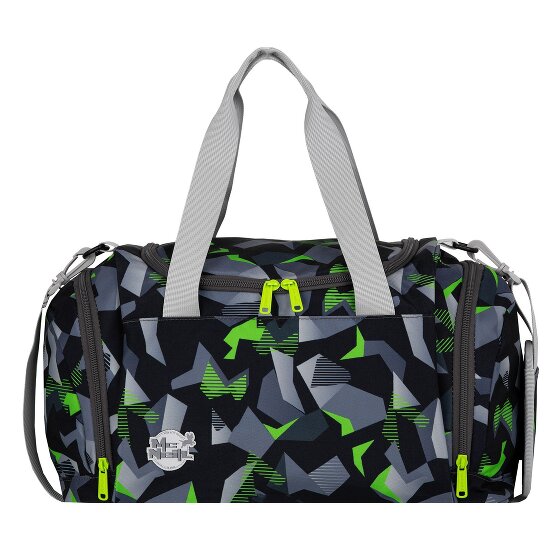 McNeill Bolsa de deporte 37 cm