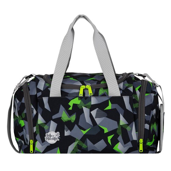 McNeill Bolsa de deporte 37 cm