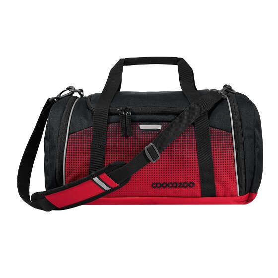 coocazoo Bolsa de deporte 42 cm