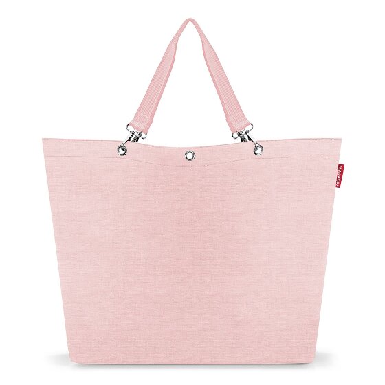 reisenthel Bolsa Shopper Xl 68 cm