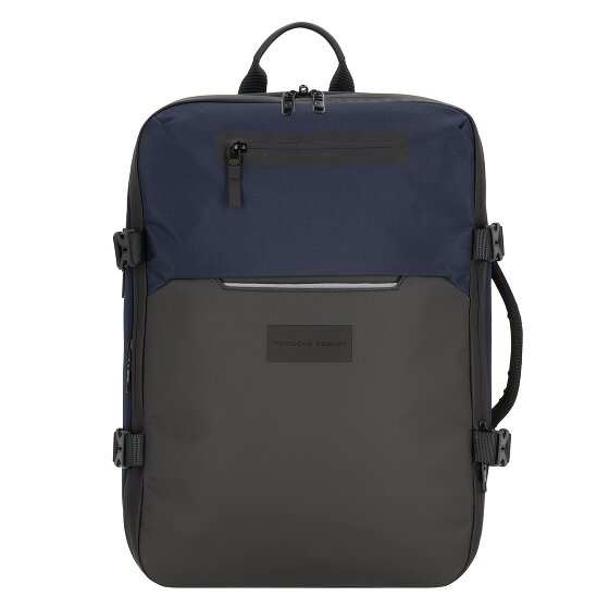 Porsche Design Urban Eco Mochila de negocios 42 cm Compartimento para el portátil