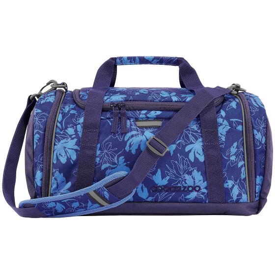 coocazoo Bolsa de deporte 42 cm