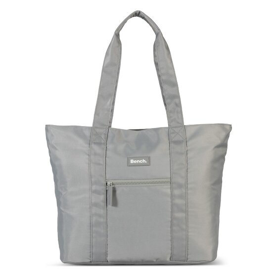 Bench Nova Bolsa de compras 38 cm