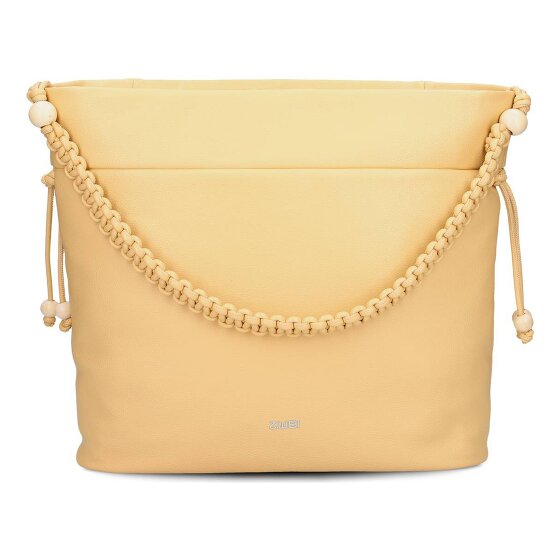 Zwei Perla Bolsa de hombro 41 cm