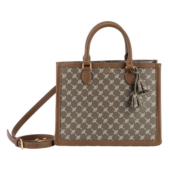 Joop! Cortina 1.0 Aurelia Bolso 32 cm