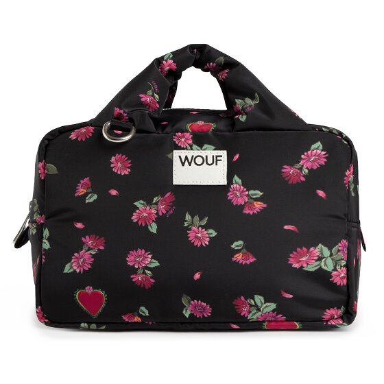 Wouf Studio Bolsa de aseo 20 cm