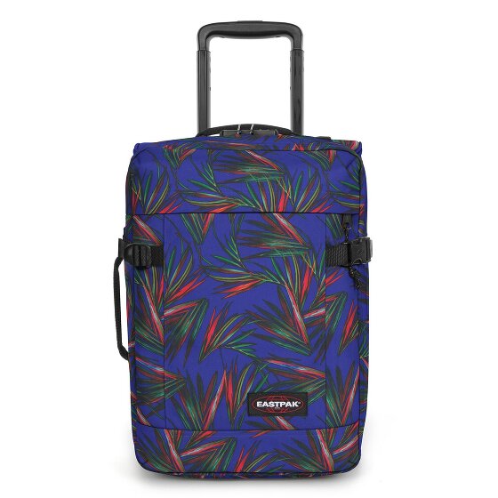 Eastpak Tranverz 2 ruedas Carro de la cabina 45 cm