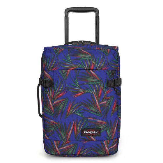 Eastpak Tranverz 2 ruedas Carro de la cabina 45 cm