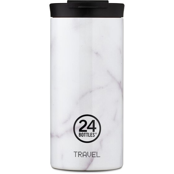 24Bottles Taza de viaje 600 ml
