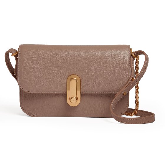 Ted Baker Kkelli Bolsa de hombro Piel 20 cm