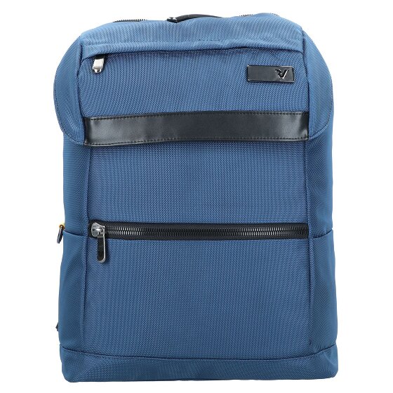 Roncato Mochila Rover 41 cm Compartimento para portátil