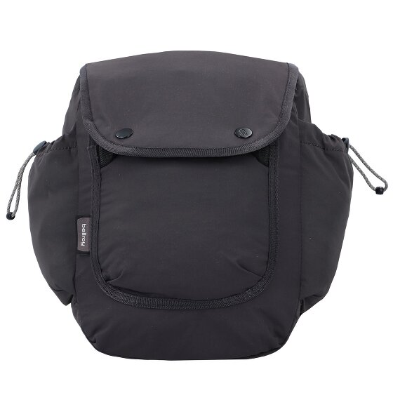 Bellroy Cinch Mochila de la ciudad 32 cm