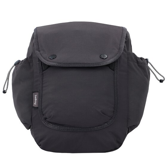 Bellroy Cinch Mochila de la ciudad 32 cm