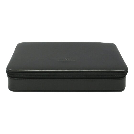 Windrose Merino Joyero 23 cm