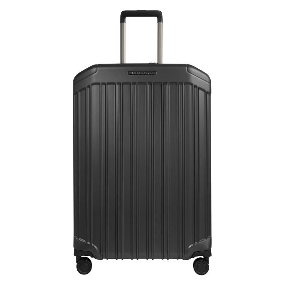 Piquadro PQ Light 4 ruedas Carrito 75 cm