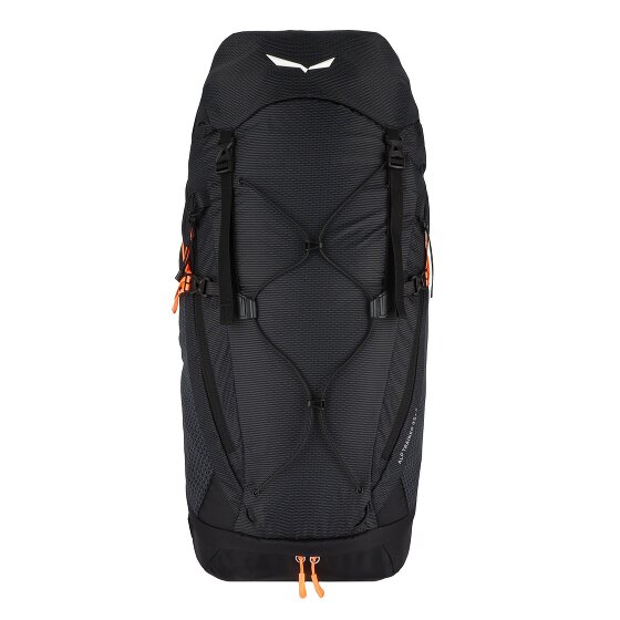 Salewa Mochila Alp Trainer 35L 65 cm