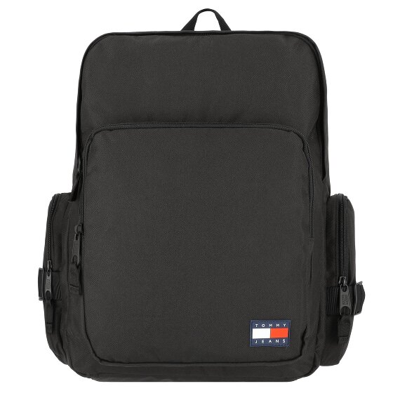 Tommy Hilfiger Jeans TJM Off Duty Mochila de día 36 cm