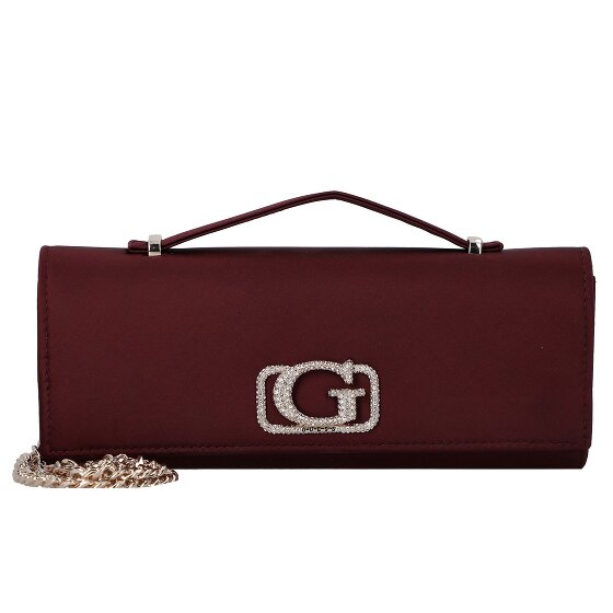 Guess Zalina Bolso de mano 24.5 cm