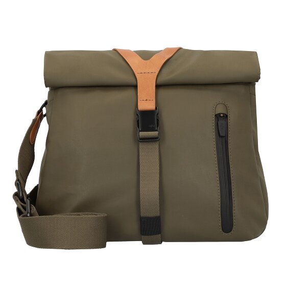 aunts & uncles Japan RE Seki RE Bolsa de hombro 25 cm