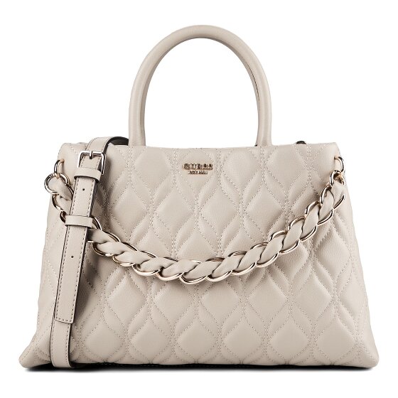 Guess Maxine Bolso 35 cm