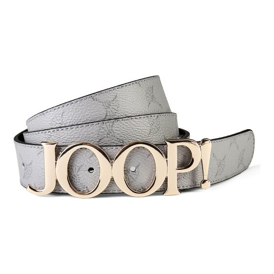 Joop! Cinturón