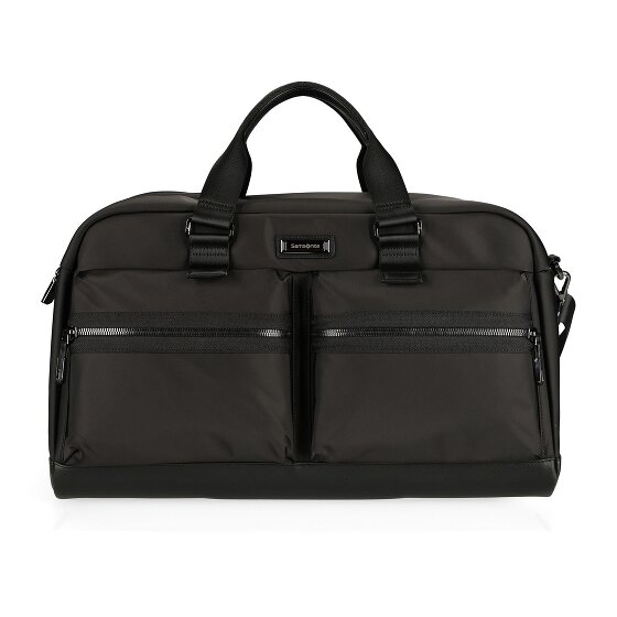 Samsonite Relyon Bolsa de viaje Weekender 50 cm