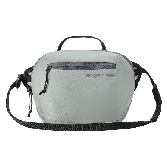 Eagle Creek Packables Riñonera 19 cm