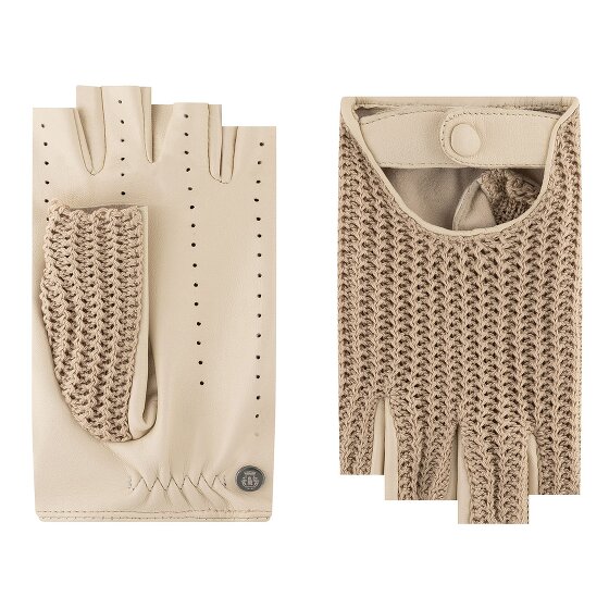 Roeckl Sorrento Guantes