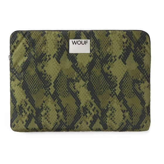Wouf Studio Funda para ordenador portátil 32.5 cm