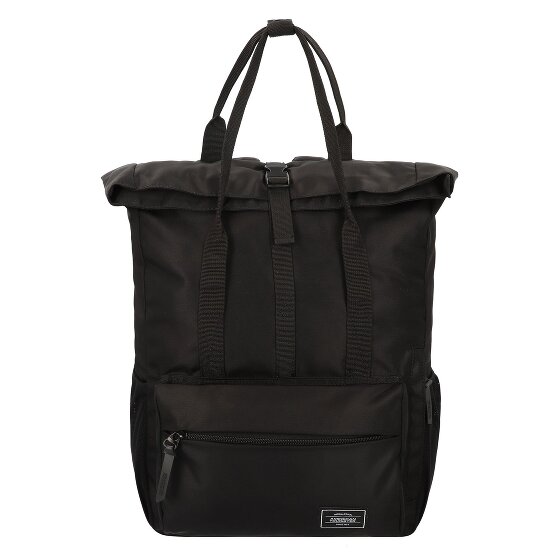 American Tourister Urban Groove Mochila de día 42.5 cm Compartimento para el portátil