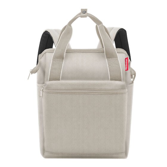 reisenthel Mochila Allrounder R 39 cm