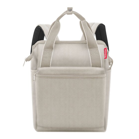 reisenthel Mochila Allrounder R 39 cm