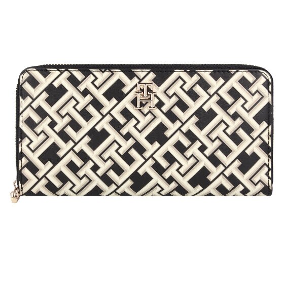 Tommy Hilfiger Iconic Tommy Cartera 20 cm