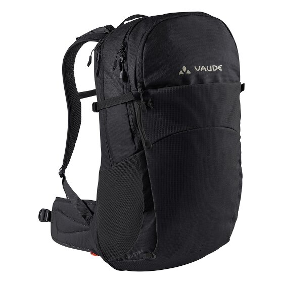 Vaude Mochila Wizard 24+4 53 cm