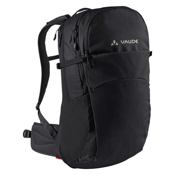 Vaude Mochila Wizard 24+4 53 cm
