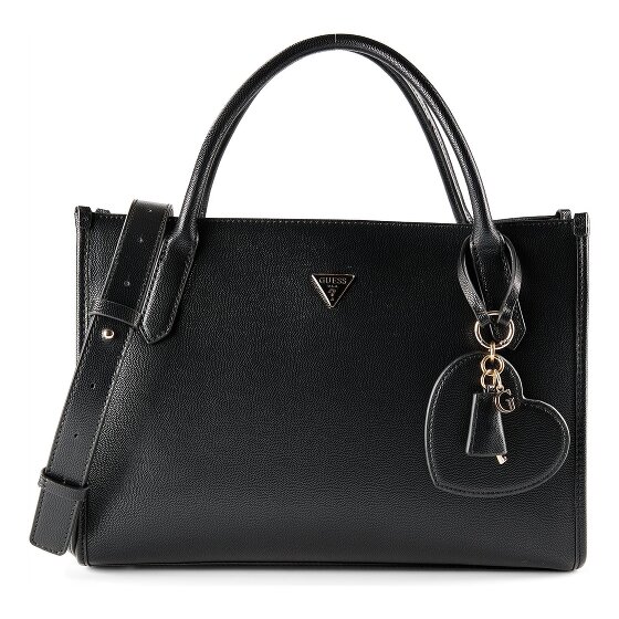 Guess Isobel Bolso 35 cm