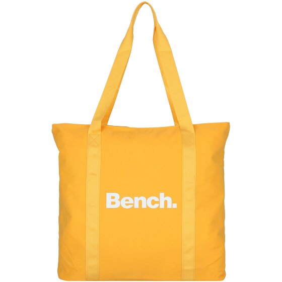 Bench Bolsa City Girls Shopper 42 cm