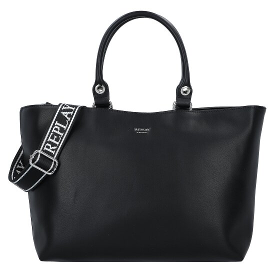 Replay Bolsa de compras 45 cm