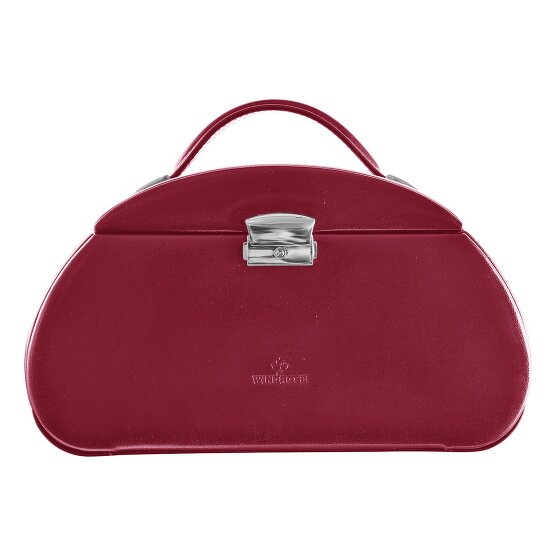 Windrose Merino Joyero 29.5 cm