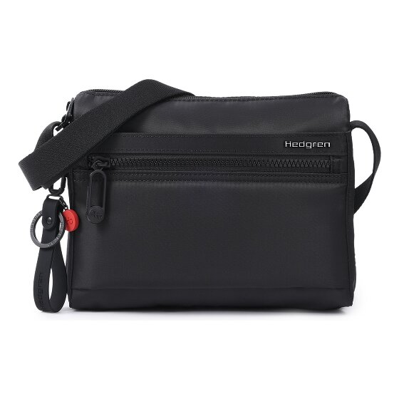 Hedgren Inner City Bolsa de hombro Protección RFID 22 cm