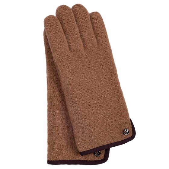 Kessler Sasha Guantes