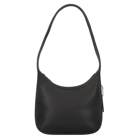 Coach Originals Bolsa de hombro Piel 22 cm