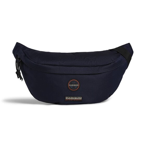 Napapijri H-Voyage Riñonera 43 cm